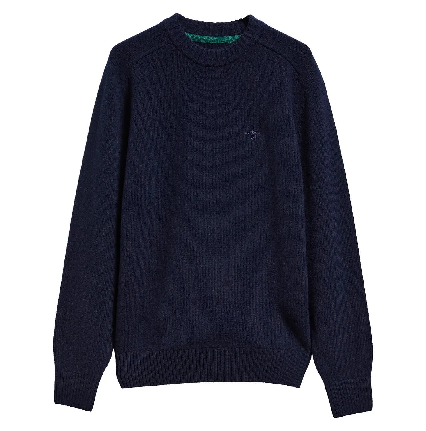 Strickpullover NEWTON aus Wolle