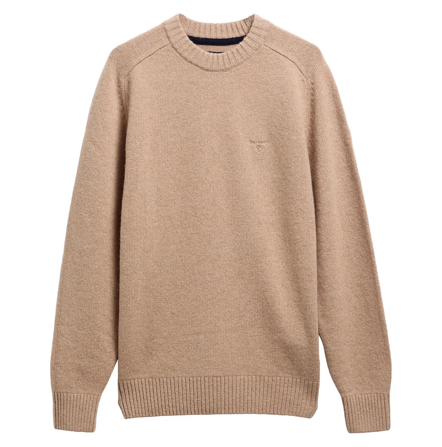 Strickpullover NEWTON aus Wolle