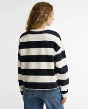 Sweatshirt EVA