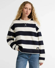 Sweatshirt EVA