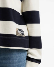 Sweatshirt EVA