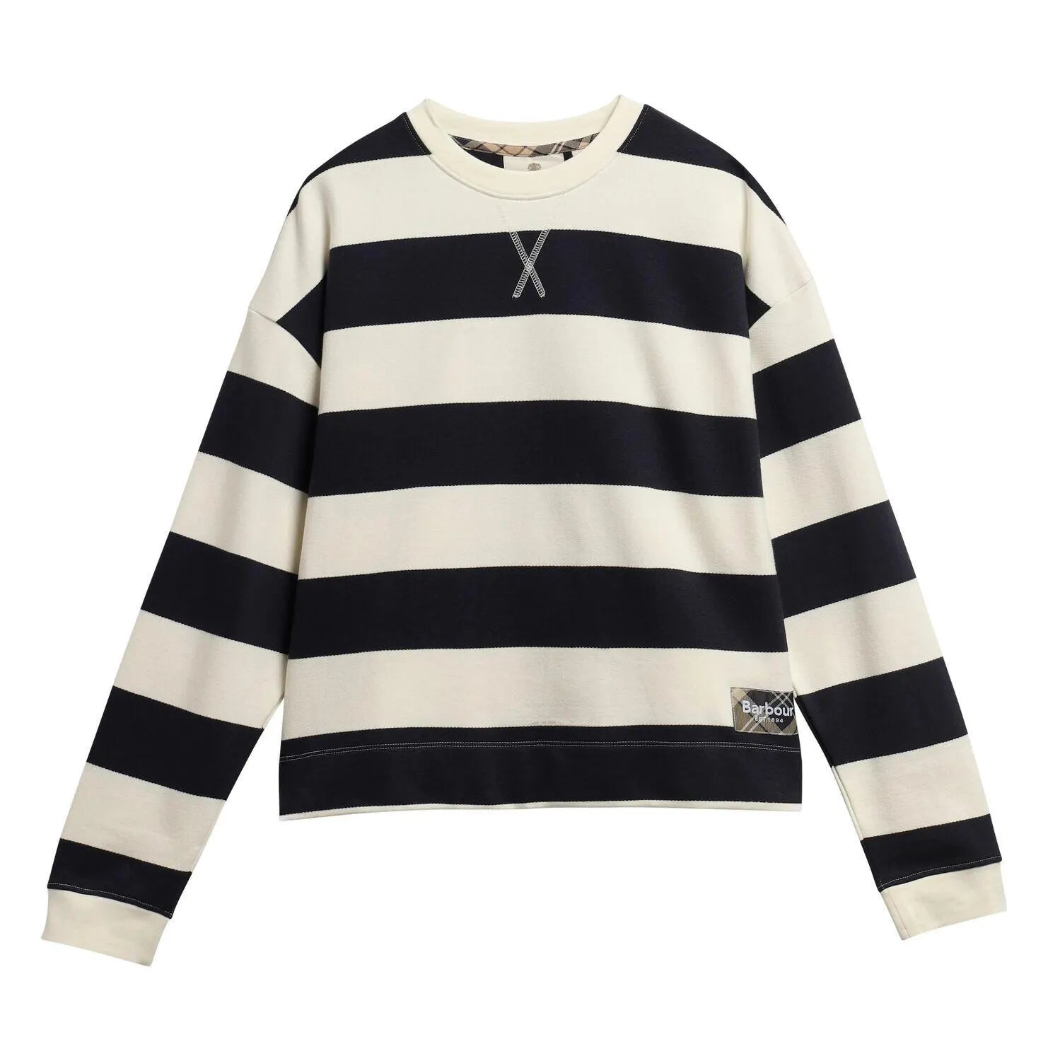 Sweatshirt EVA