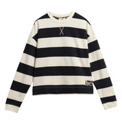 Sweatshirt EVA