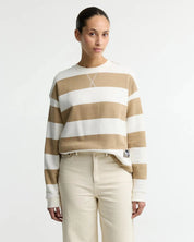 Sweatshirt EVA