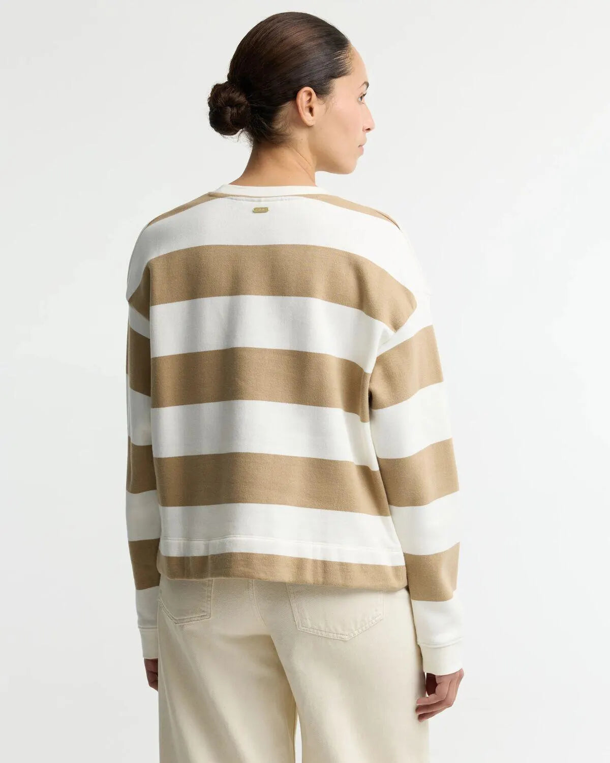 Sweatshirt EVA