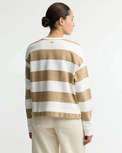 Sweatshirt EVA