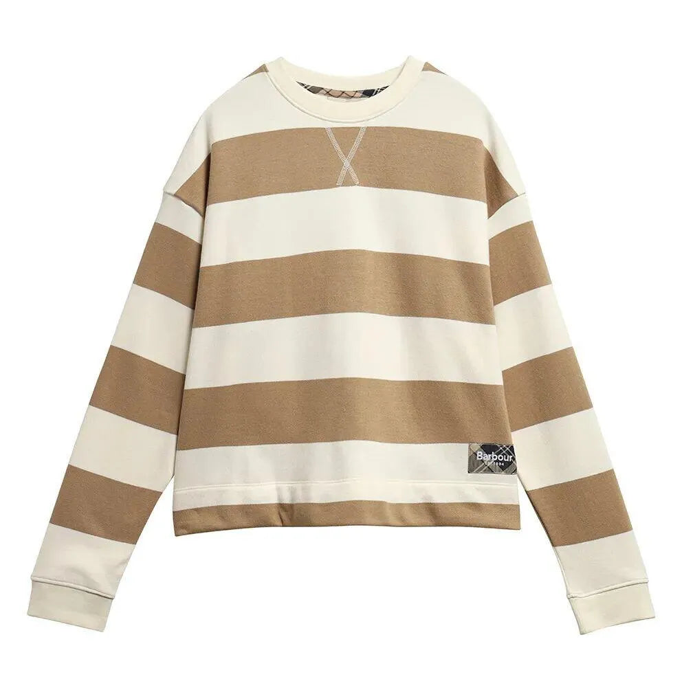 Sweatshirt EVA