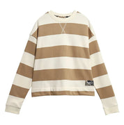 Sweatshirt EVA