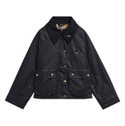 Wachsjacke ICONS MOD SPEY
