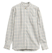 Bluse FAREHAM aus Lyocellmix