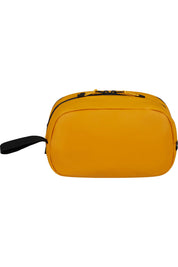 Kulturtasche Ecodiver