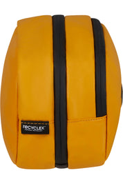 Kulturtasche Ecodiver
