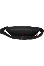 Bauchtasche Ecodiver