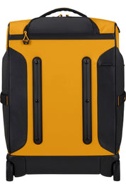 Reisetasche mit Rollen Ecodiver