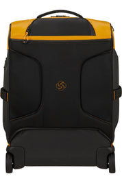Reisetasche mit Rollen Ecodiver Backpack