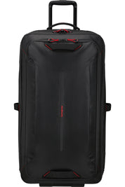 Reisetasche mit Rollen Ecodiver