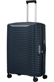 Trolley Upscape 75
