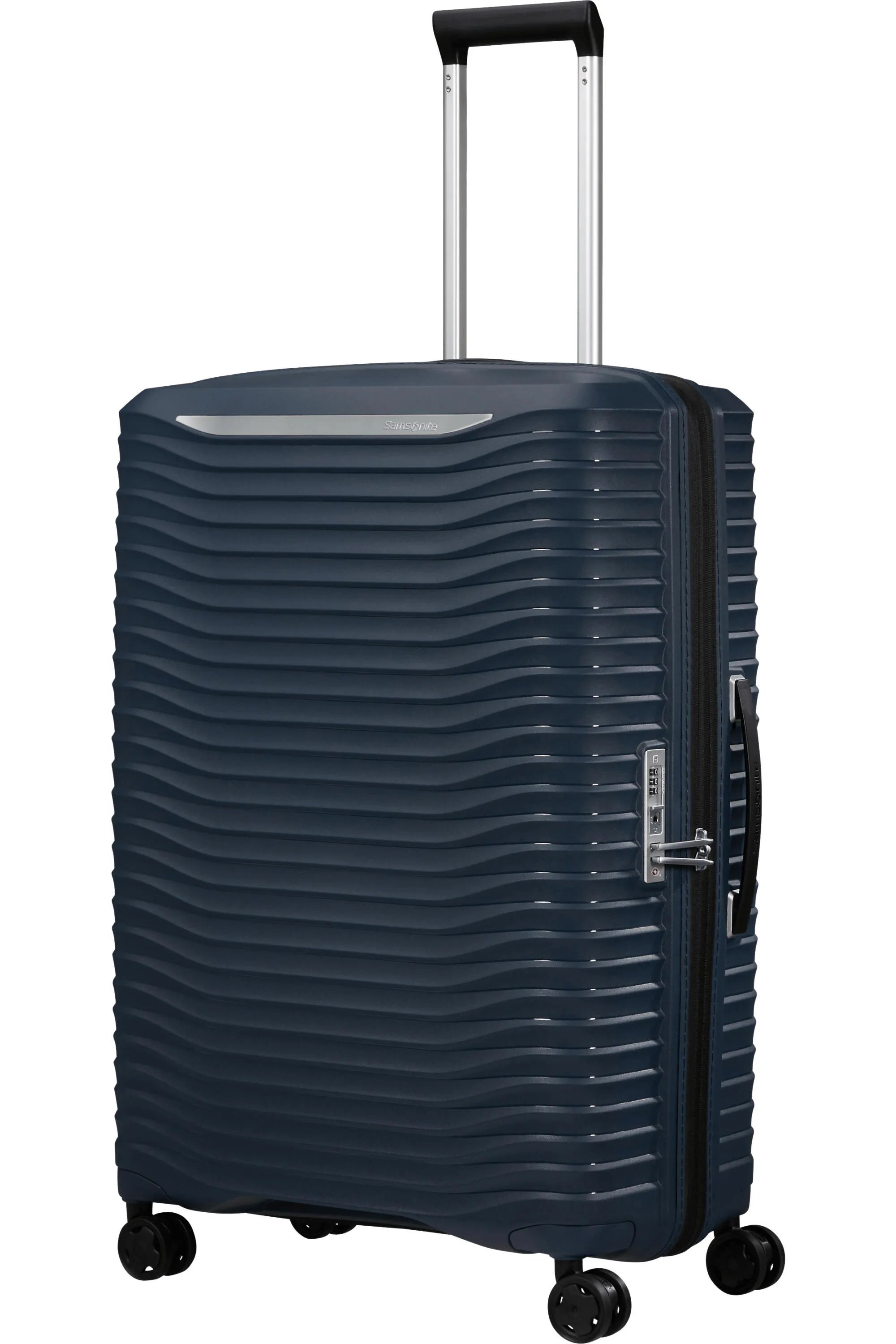 Trolley Upscape 75