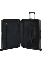 Trolley Upscape 75