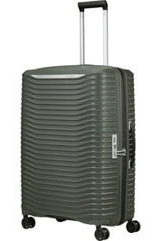 Trolley Upscape 75