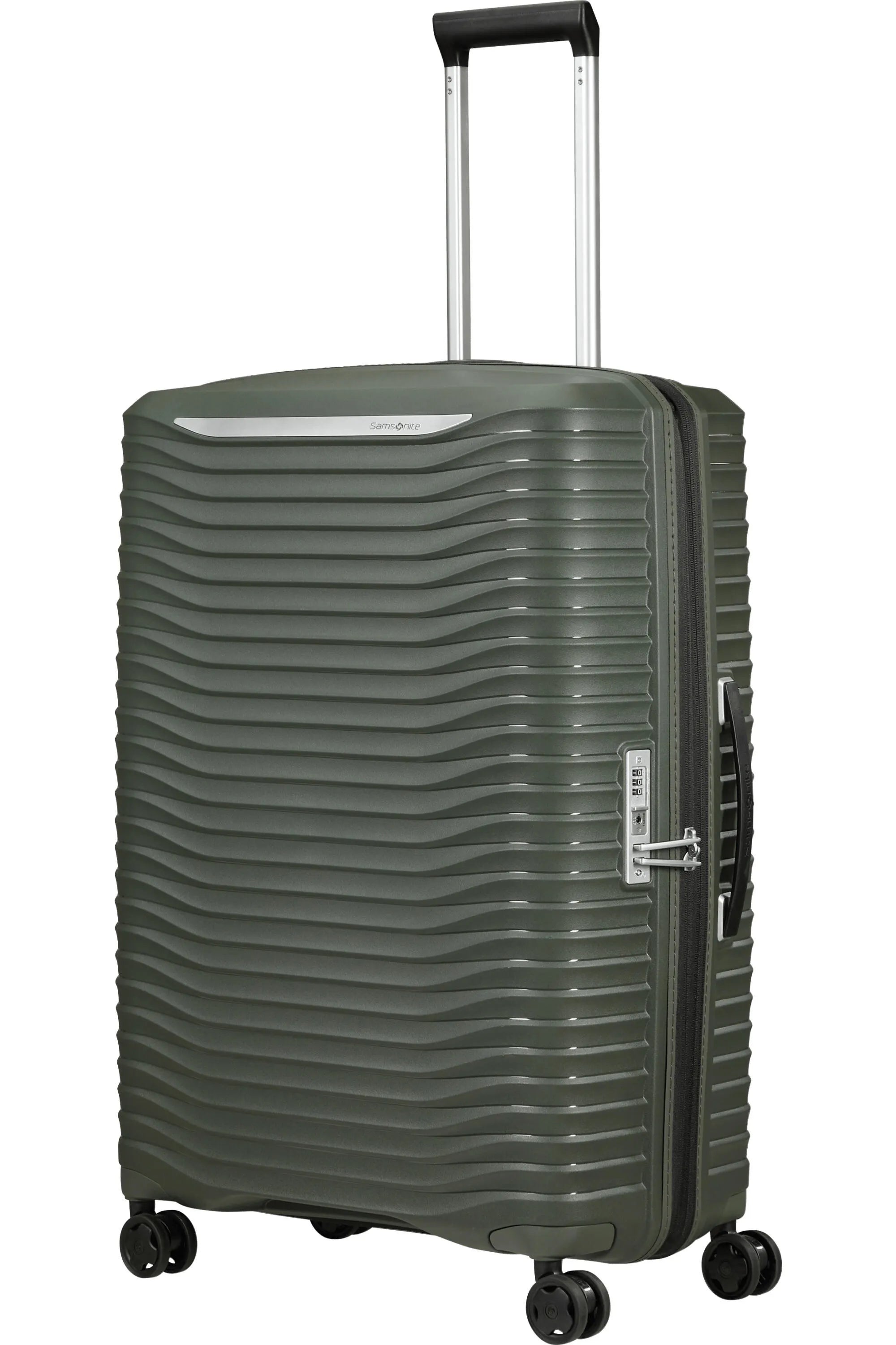 Trolley Upscape 75