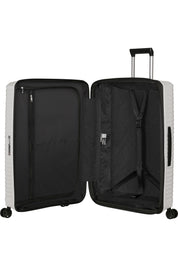 Reisekoffer Trolley UPSCAPE