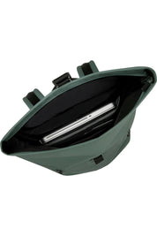 Rolltop-Rucksack COATIFY BIZ