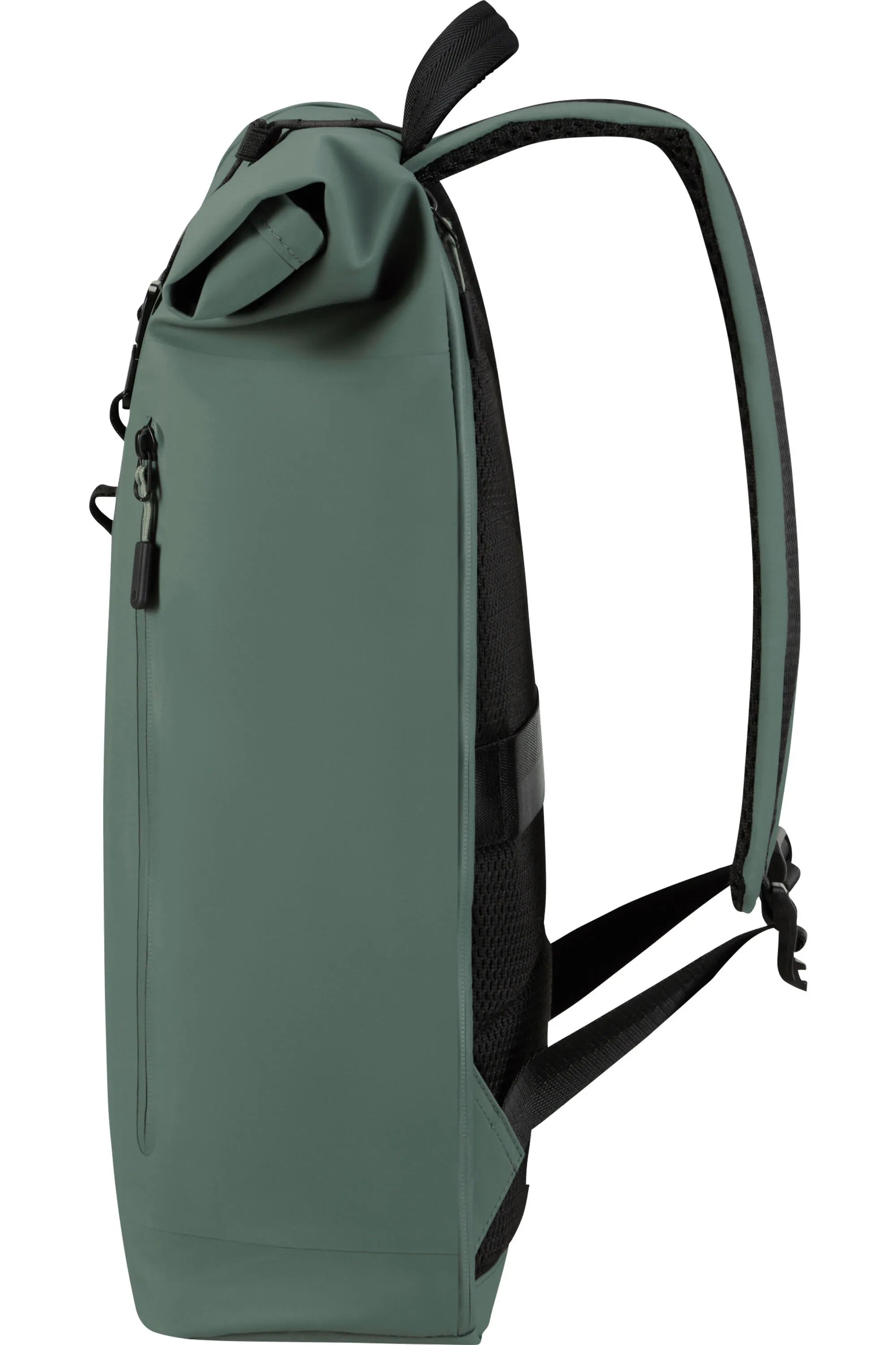 Rolltop-Rucksack COATIFY BIZ