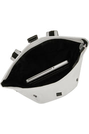 Rolltop-Rucksack COATIFY BIZ