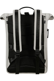 Rolltop-Rucksack COATIFY BIZ