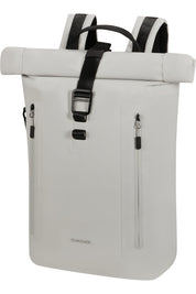 Rolltop-Rucksack COATIFY BIZ