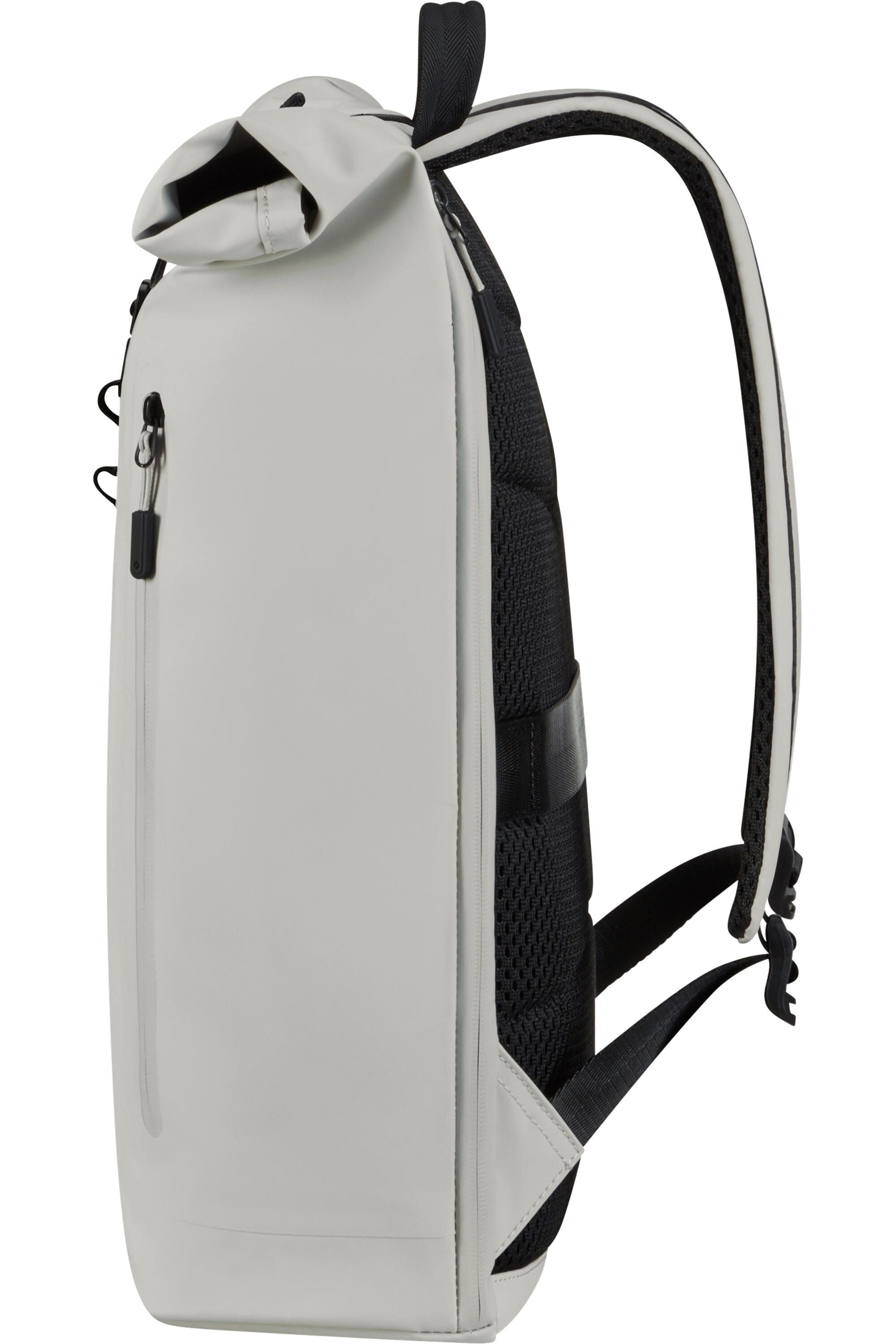 Rolltop-Rucksack COATIFY BIZ