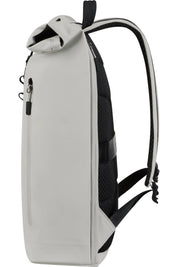 Rolltop-Rucksack COATIFY BIZ