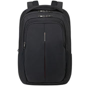 Laptoprucksack GUARDIT 3.0 17,3