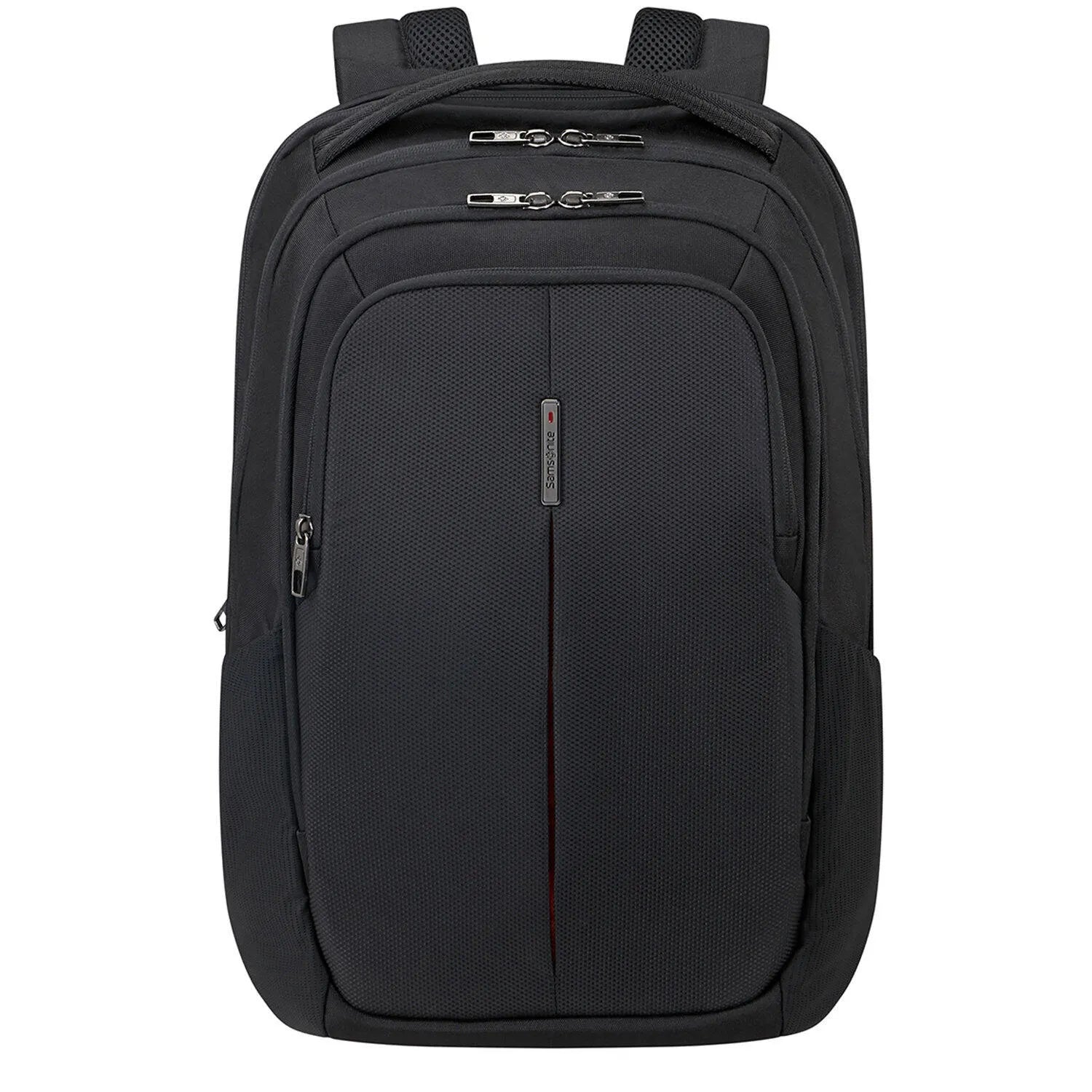 Laptoprucksack GUARDIT 3.0 17,3
