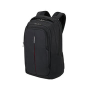 Laptoprucksack GUARDIT 3.0 17,3