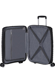 Reisekoffer Trolley FLYTWIST SPINNER 55