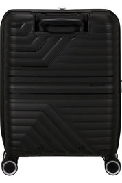 Reisekoffer Trolley FLYTWIST SPINNER 55