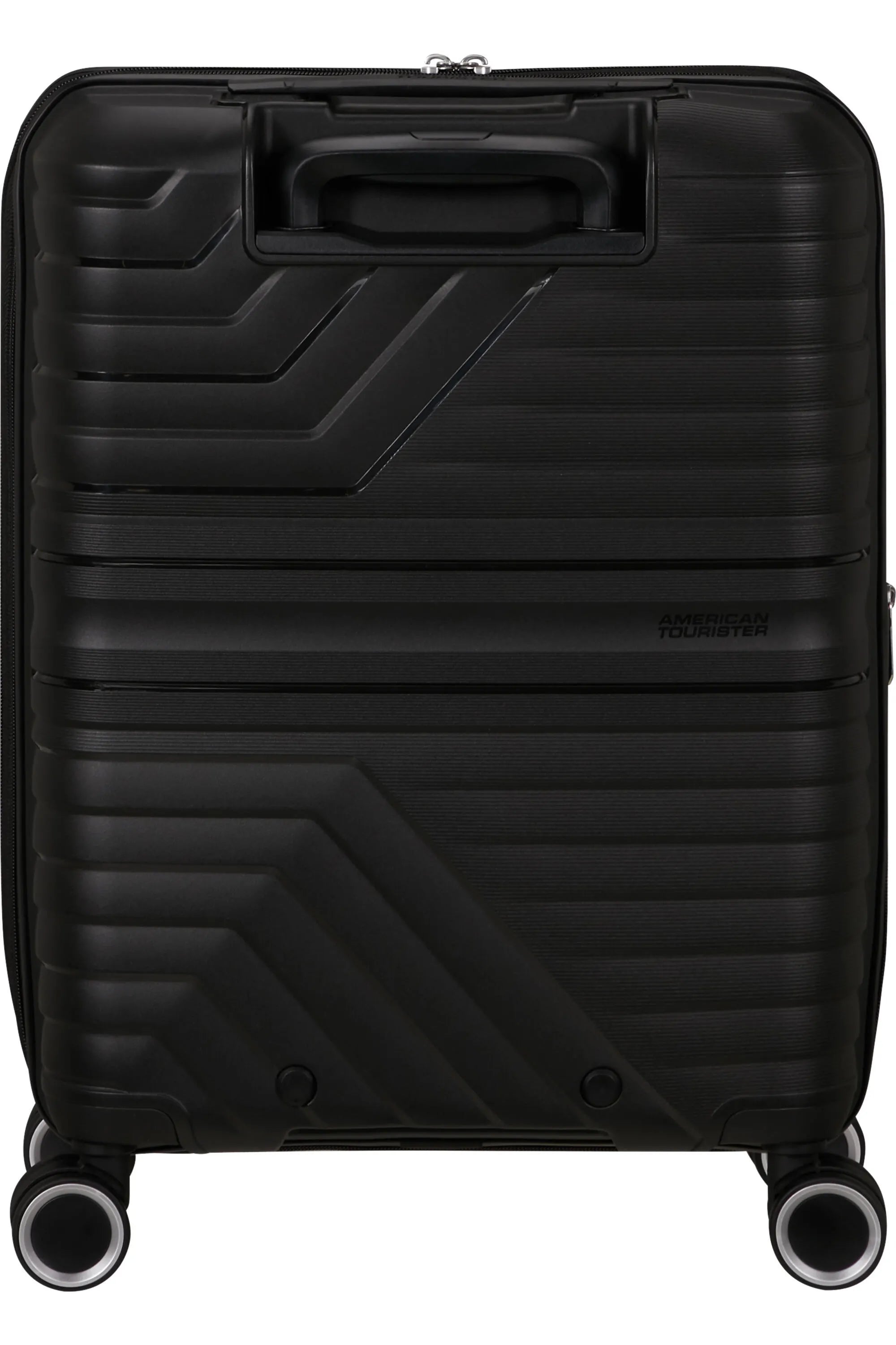 Reisekoffer Trolley FLYTWIST SPINNER 55