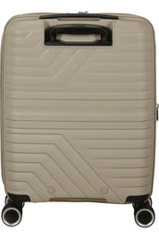 Reisekoffer Trolley FLYTWIST SPINNER 55
