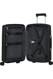 Reisekoffer Trolley UPSCAPE