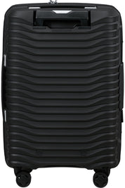 Reisekoffer Trolley UPSCAPE