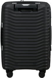 Reisekoffer Trolley UPSCAPE