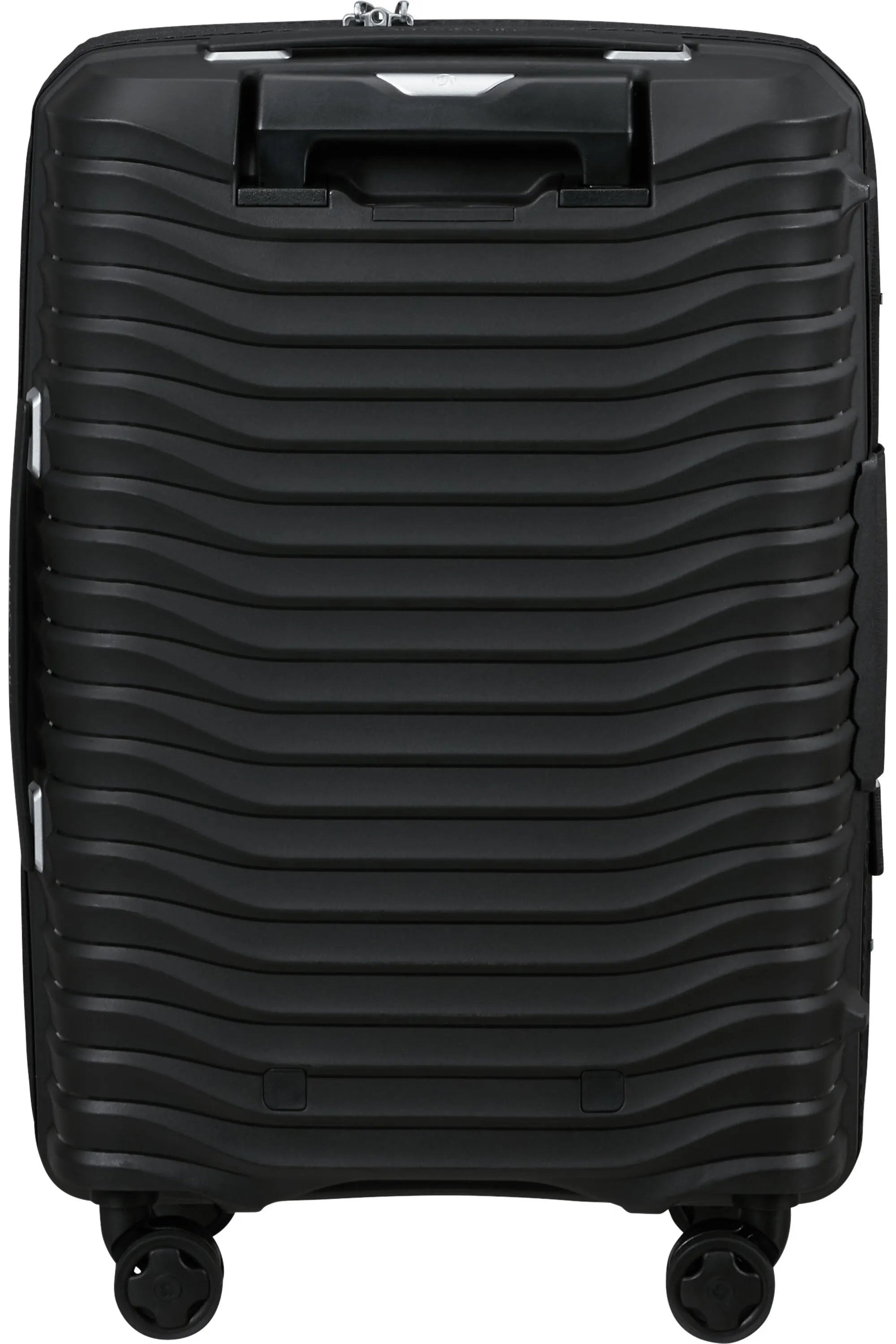 Reisekoffer Trolley UPSCAPE