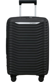 Reisekoffer Trolley UPSCAPE
