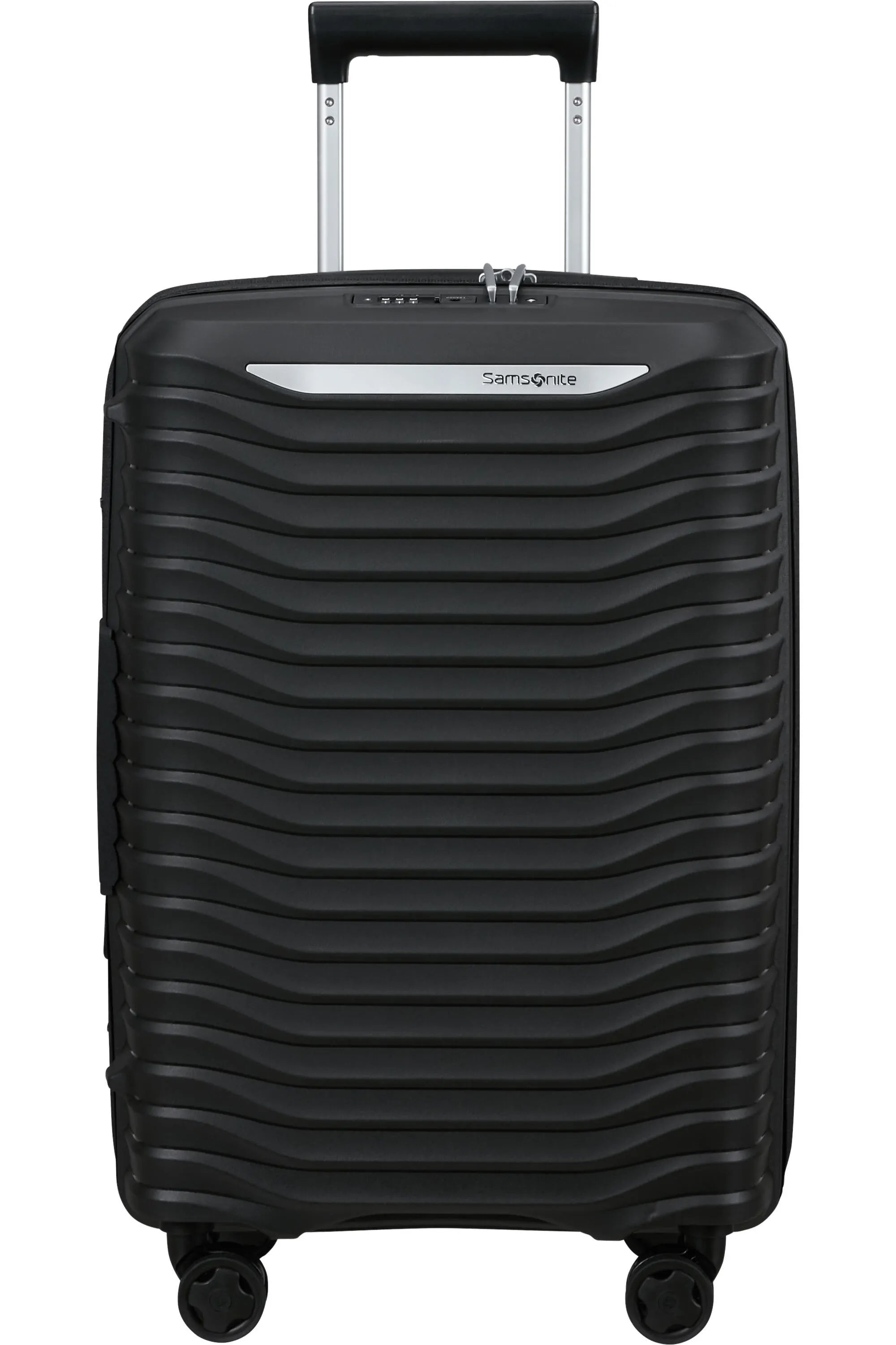 Reisekoffer Trolley UPSCAPE