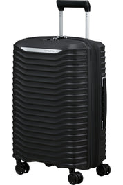 Reisekoffer Trolley UPSCAPE