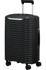Reisekoffer Trolley UPSCAPE
