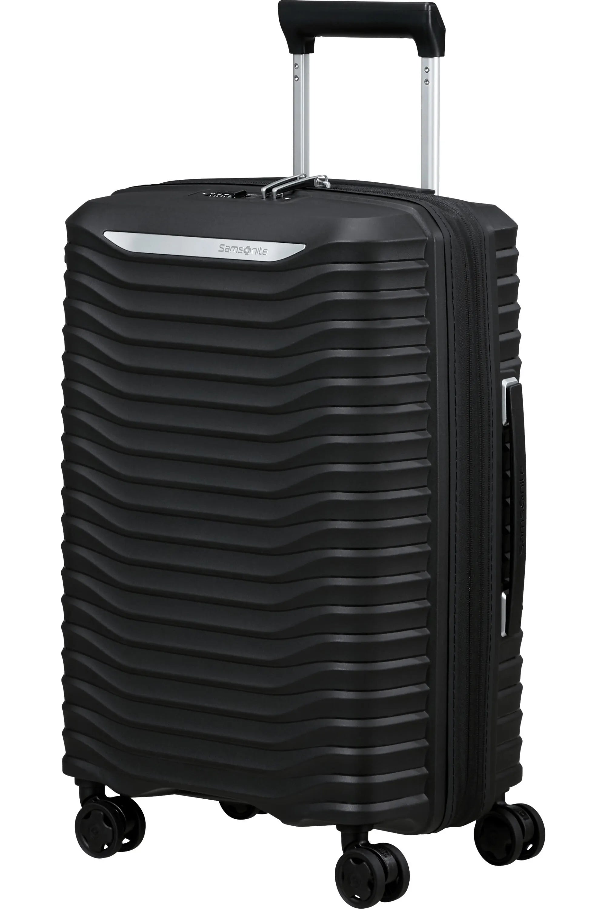 Reisekoffer Trolley UPSCAPE