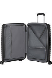 Reisekoffer Trolley FLYTWIST 67